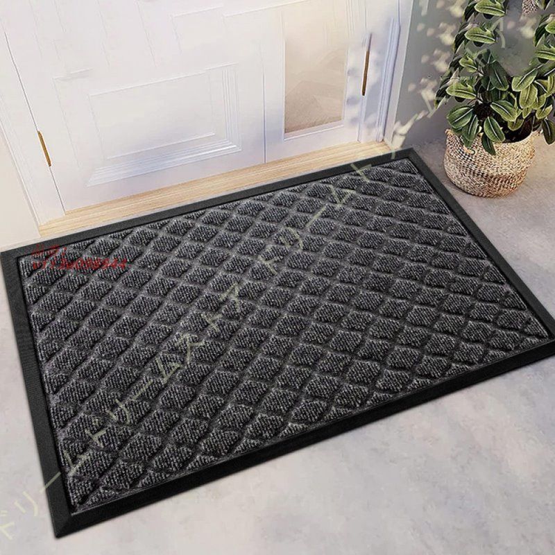 Myday公式アカウント01様専用Disney Lorcana 3枚セット