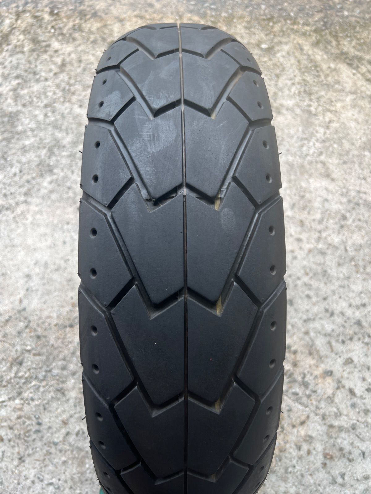 【カラピー様】専用 16日まで カラピー様】専用 16日まで カラフルピーチ - Haku / X