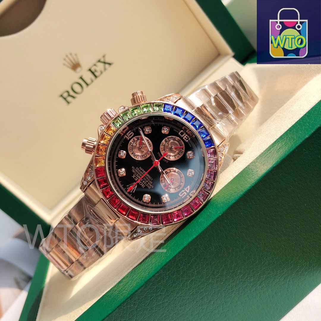 今日特価】ROLEX ロレックス コスモグラフ デイトナ クラシック