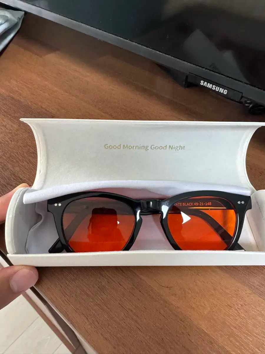 Tiffany ティファニーサングラスTF4108-B-F Tiffany