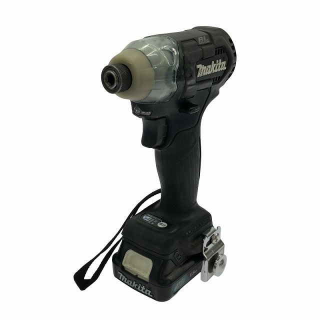 充電器