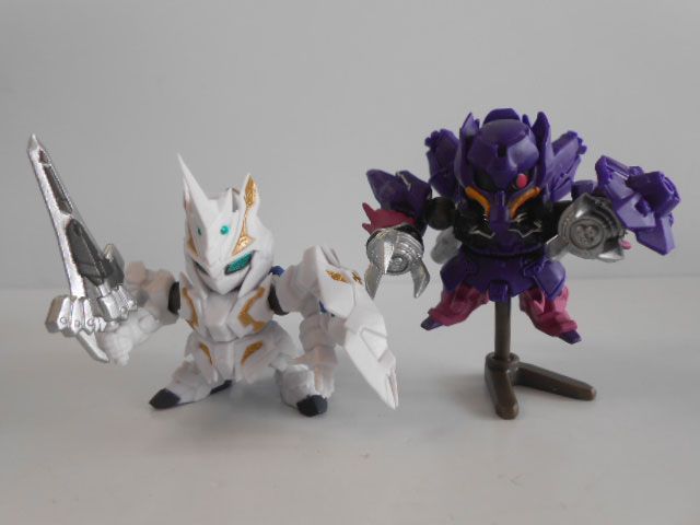 ♯Jbf26PZ 機動戦士ガンダム ガシャポン戦士 NEXT12 人気4種 ♯Jbf26PZ 機動戦士ガンダム ガシャポン戦士 NEXT12 人気4種