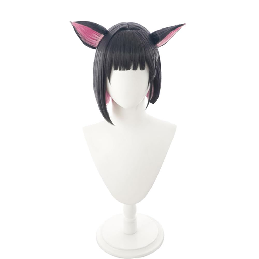 コミケ