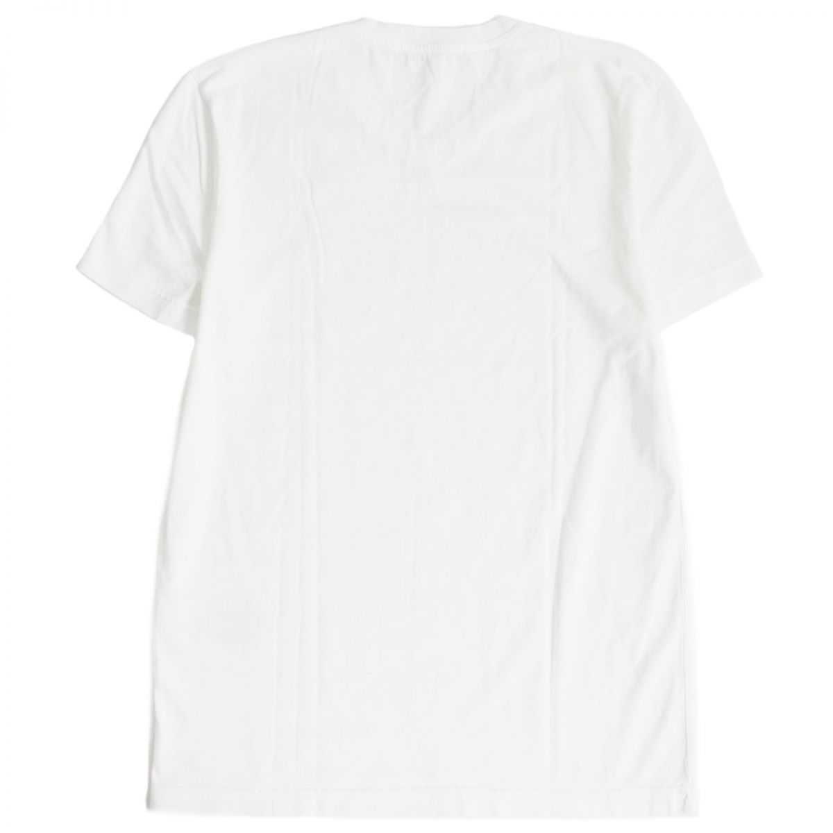 正規品　ルイヴィトン　Tシャツ　XS  ホワイトよろしくお願いします