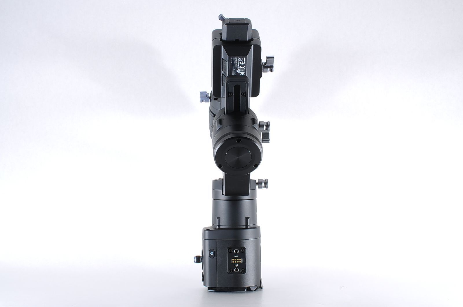 □極上品□ DJI（ディージェイアイ） Ronin-S 標準セット 一眼