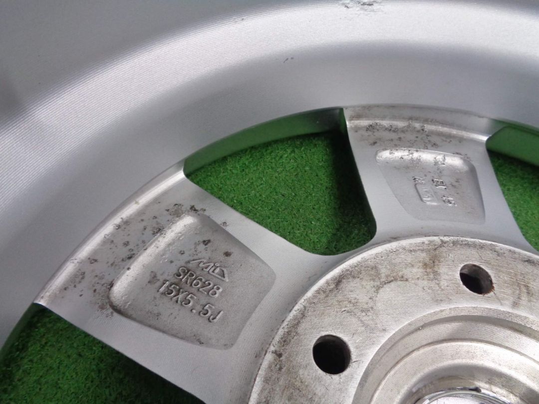 キャラバン NV350