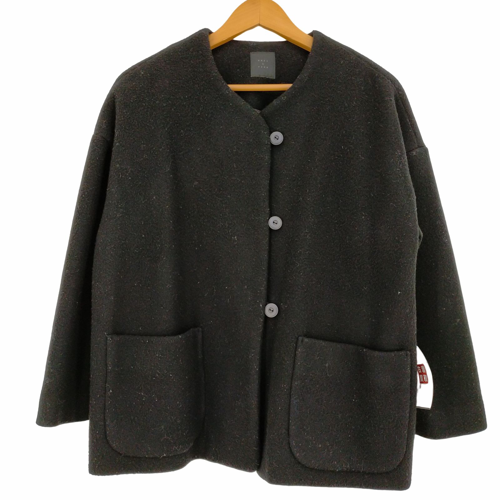 オオカミとフクロウ オオカミとシロクマのヴィーカ オオカミト