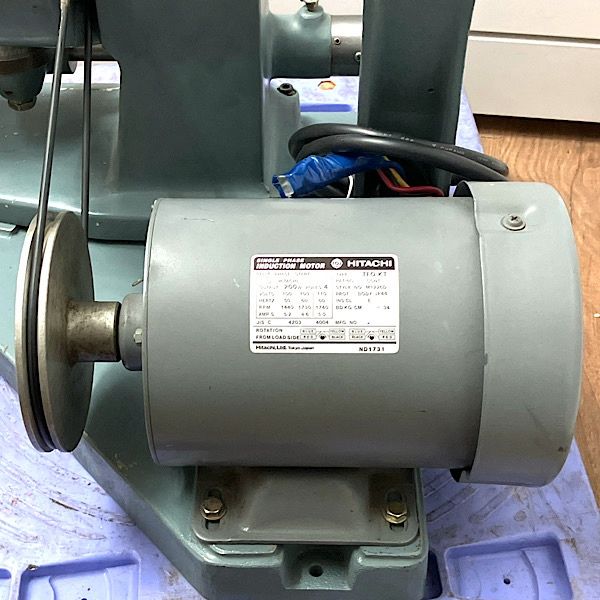 刃物研磨機 SG-5