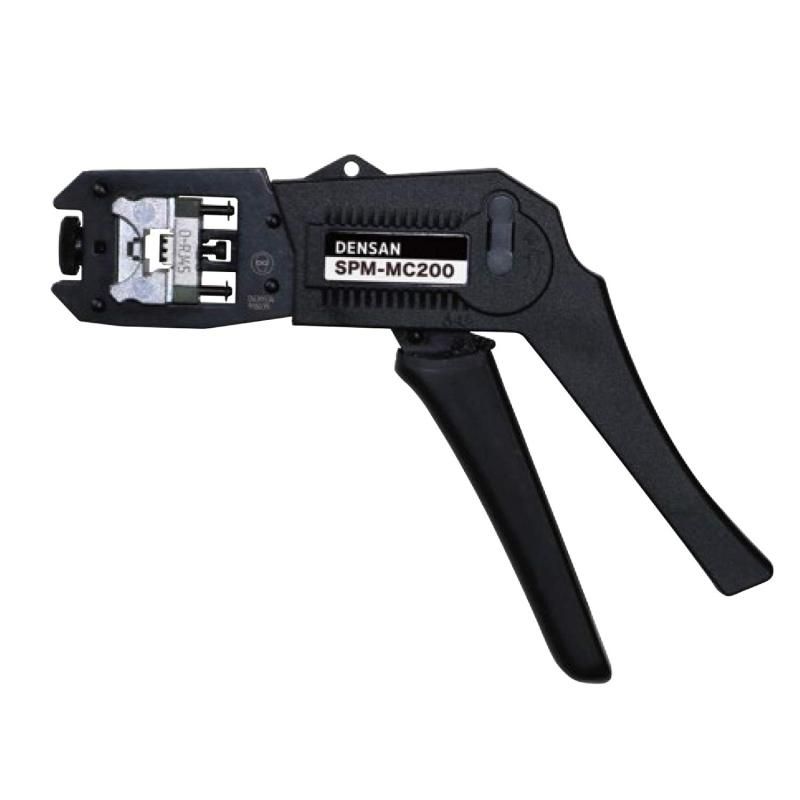 ジャンク品】Pixel6Pro 右上角黒つぶれ など、ディスプレイ難