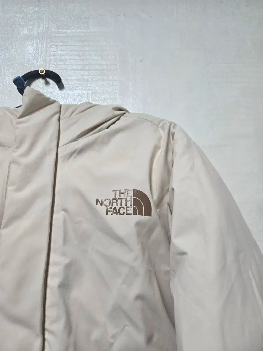 キッズ レントン