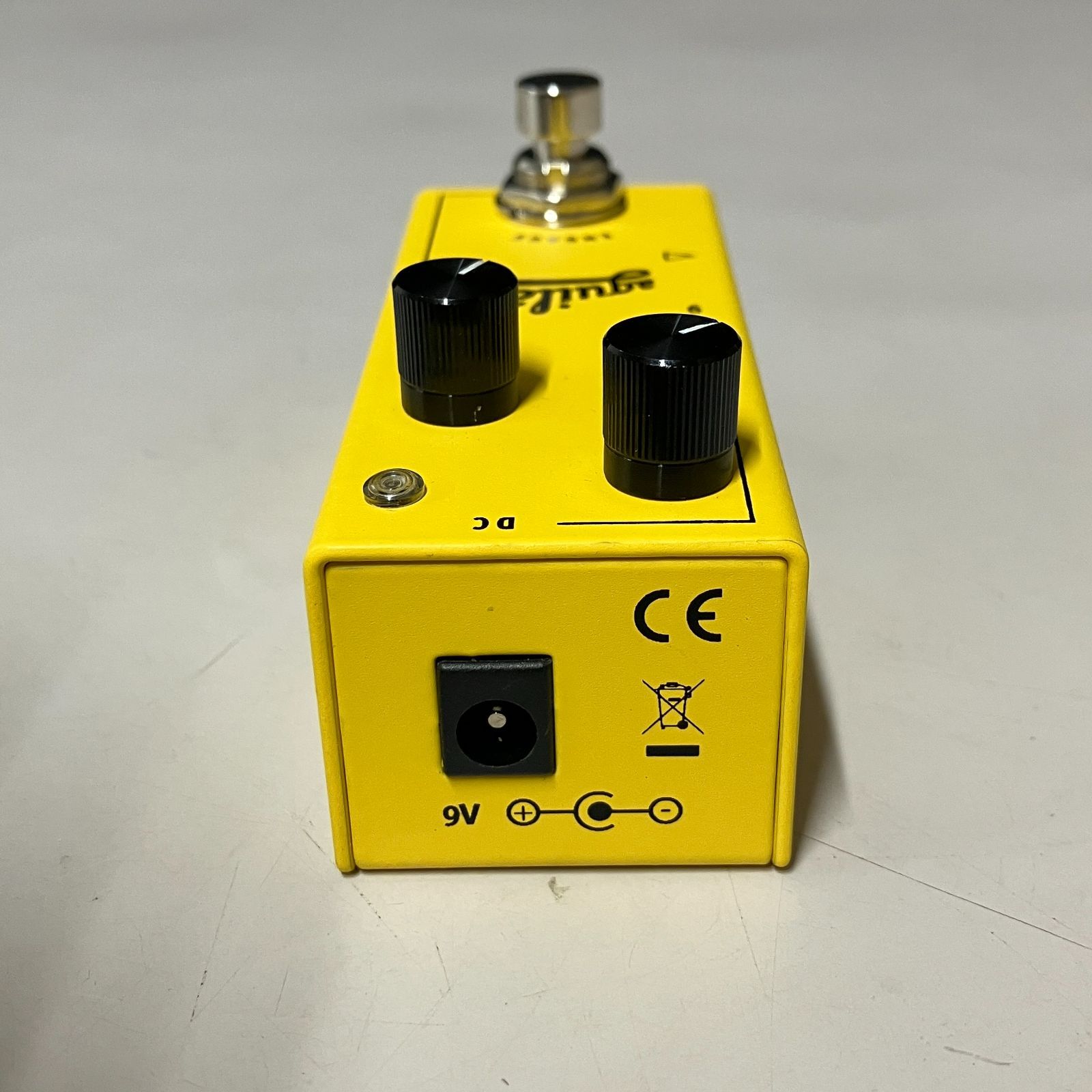 aguilar DB 599 ベースコンプレッサー aguilar ベースコンプレッサーDB 599新品在庫状況をご確認