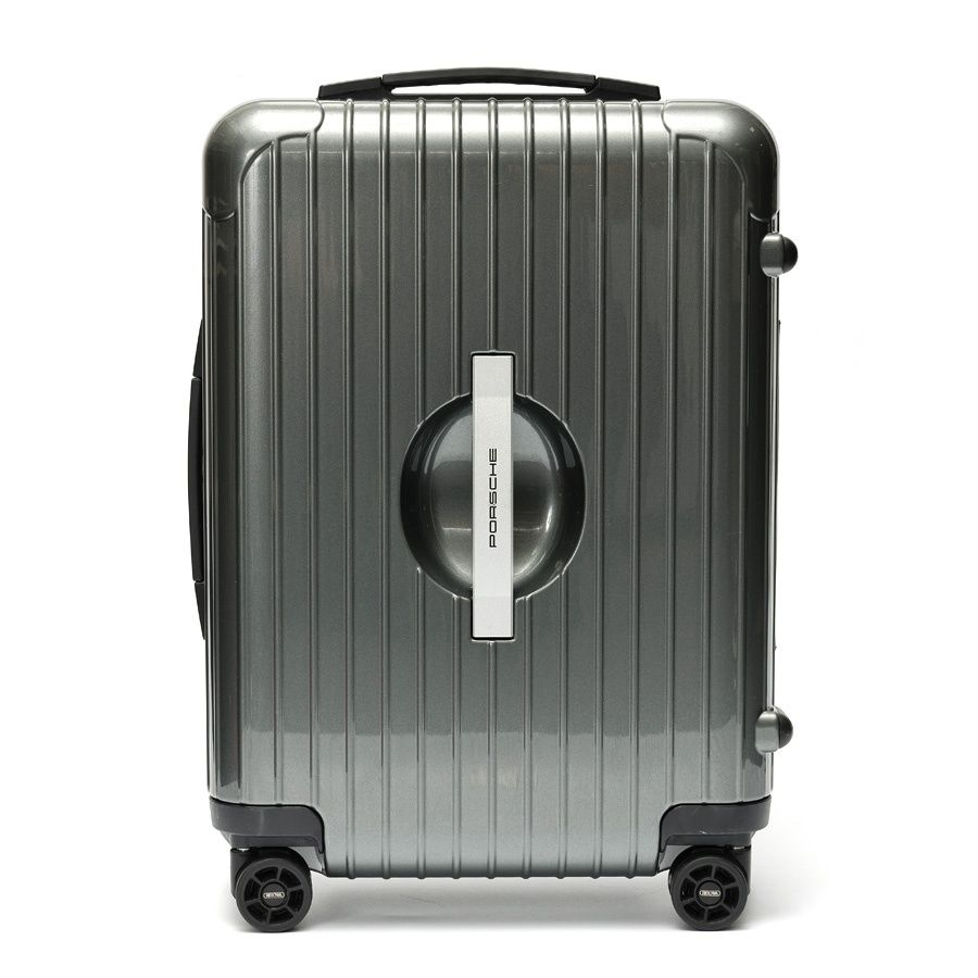 INNOVATOR INV1811 Sterling Silver 36L 旅行用品 innovator inv1811