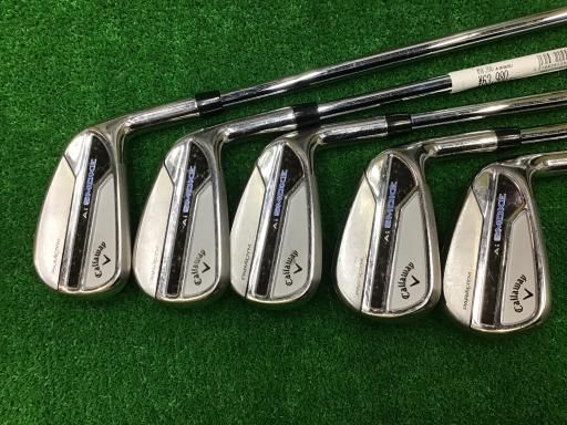 特注カスタムクラブ キャロウェイ PARADYM Ai SMOKE MAX FAST ウィメンズ フェアウェイウッド 三菱 TENSEI PRO RED 1K シャフト 特注カスタムクラブ キャロウェイ PARADYM Ai SMOKE MAX FAST