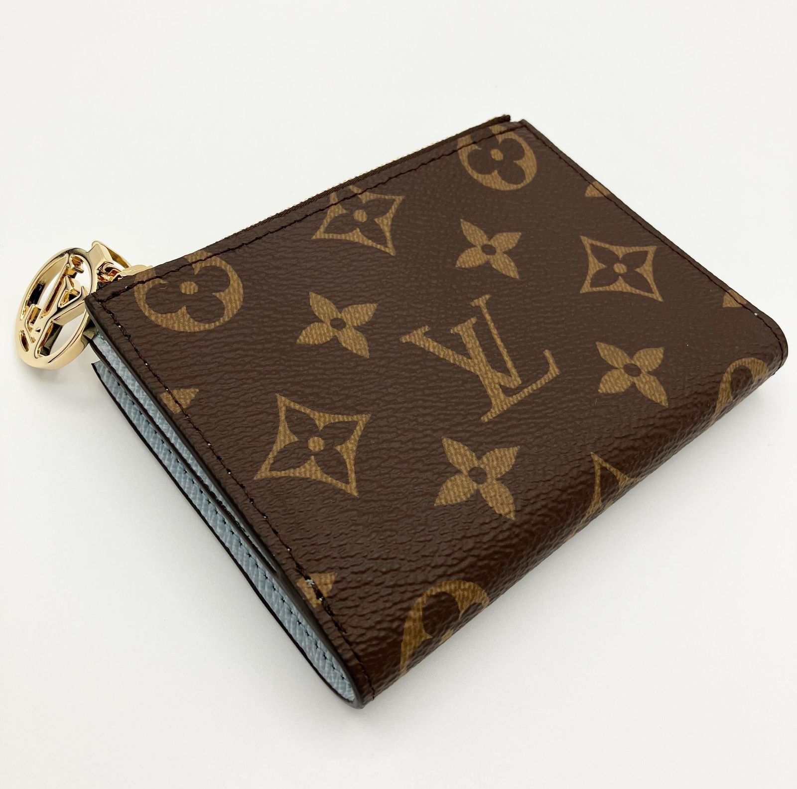 鑑定済み】未使用品 正規品 ルイヴィトン LOUIS VUITTON
