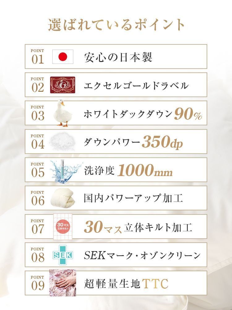 抗菌 350dp