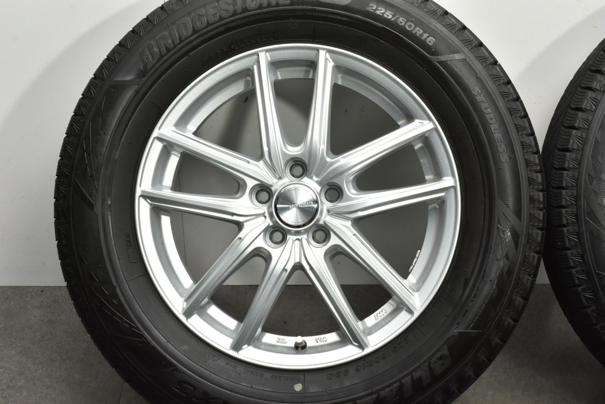 エミリオプッチ ノースリーブ シルク ワンピース 極美品 エミリオ