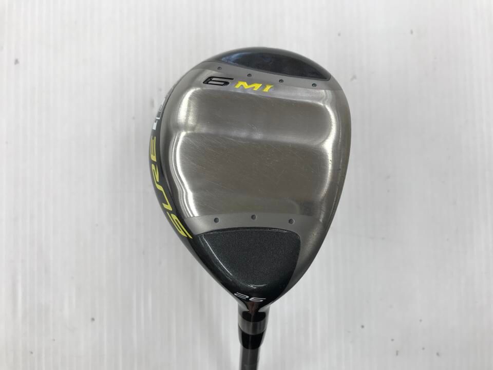 吉永小百合 スイカ ( 購入 超レア 使用感あり )