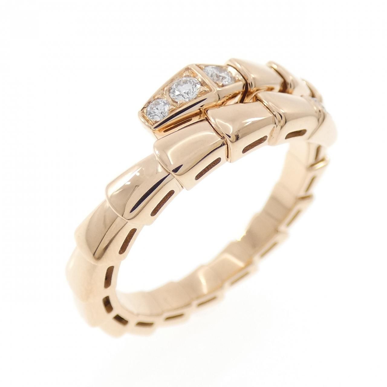 極美品】セイコー ルキア レディース腕時計 A9F-1-b セイコー ルキア