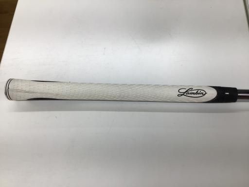 タンタン 新品□2024.11□ダンロップ□スリクソン ZXi□フェアーウェイ2