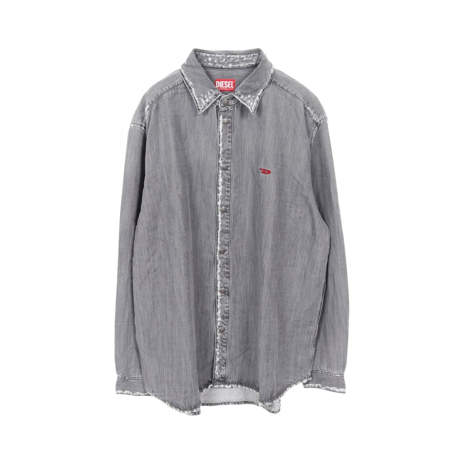 プロジェクトミュー RACING-N+ ブレーキパッド リア ニッサン