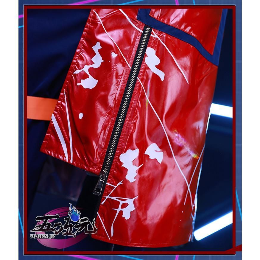 新品、未使用 ICOS あんさんぶるスターズ! Eden ソリッドステージ