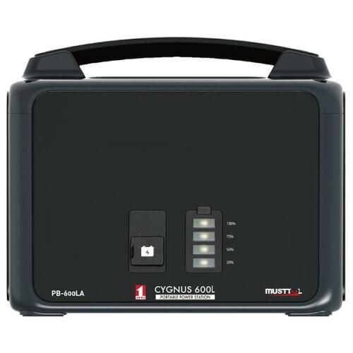 【新品・3営業日で発送】イチネンアクセス ツール事業部 MT 補助バッテリー CYGNUS600L PB600LA 88212