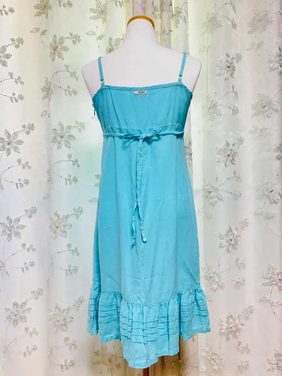 GUESS ワンピース