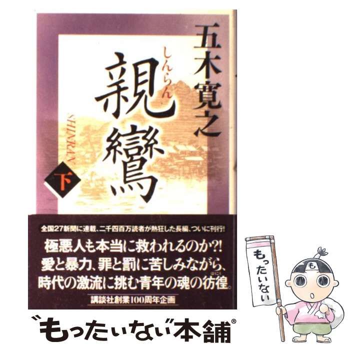 のサムネイル