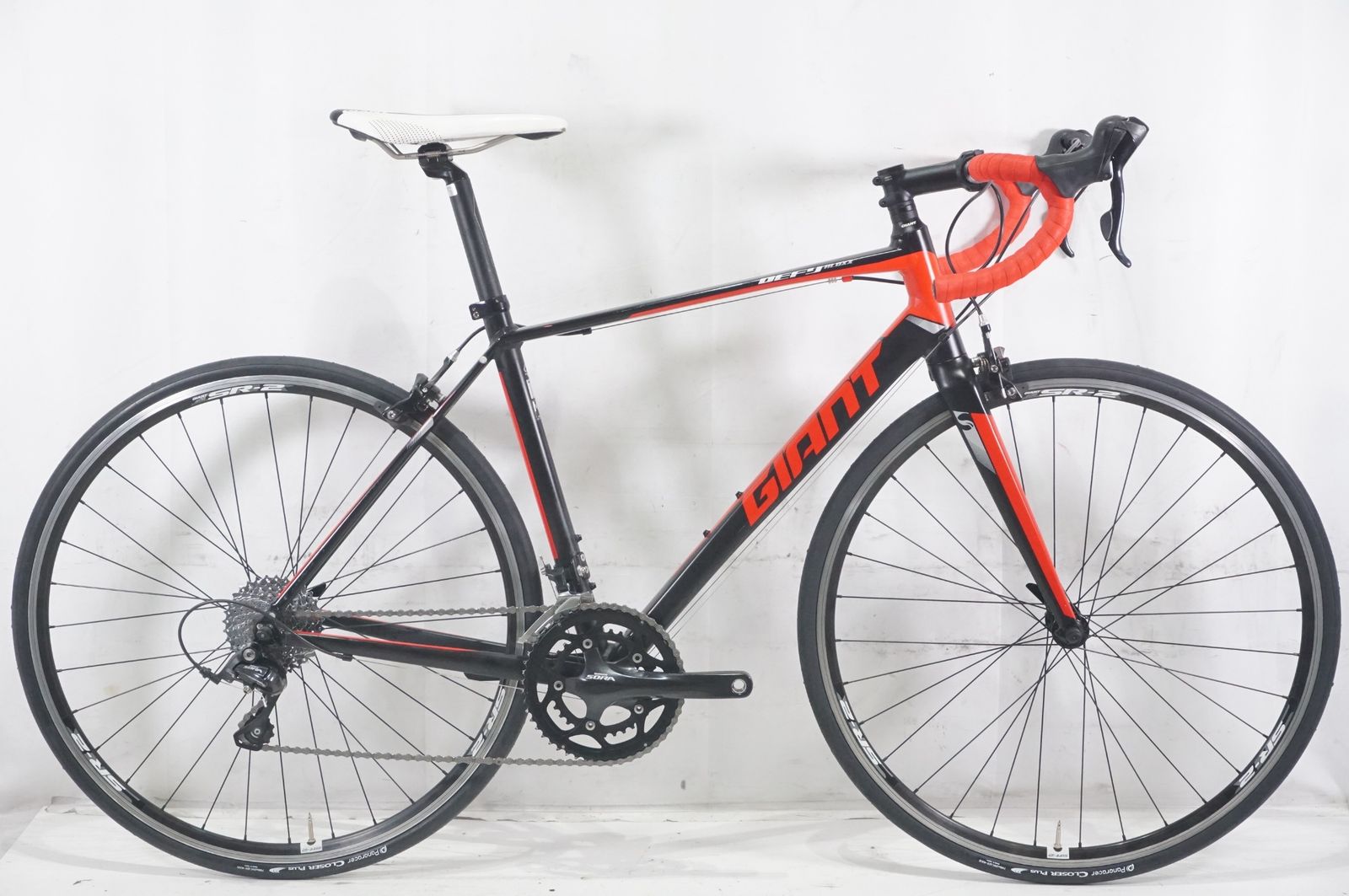 ロードバイク　MERIDA ライド80 メリダ -MERIDA- | ラインナップ | ロードバイク | RIDE 80