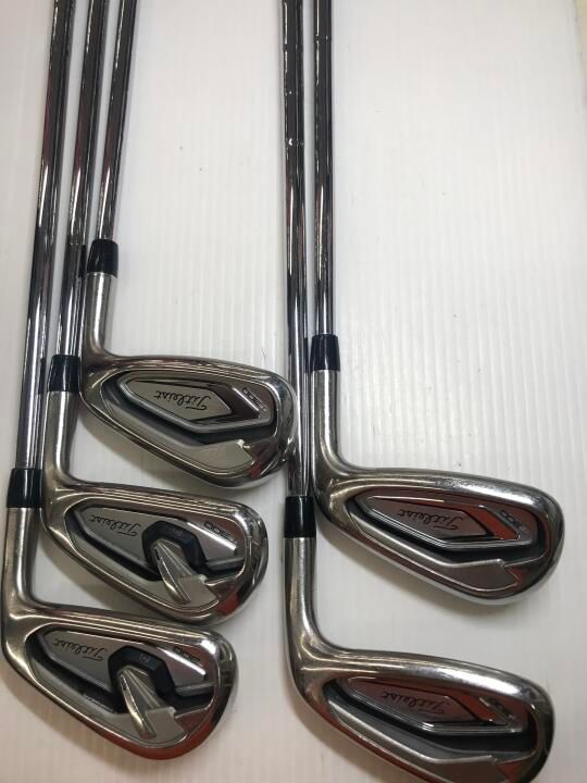 S-TRIXX X エストリックス X 60Xキャロウェイスリーブドライバー用