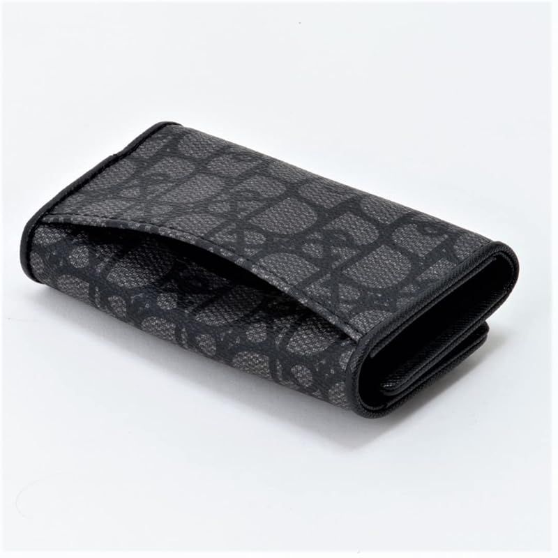 オリジナルロゴ