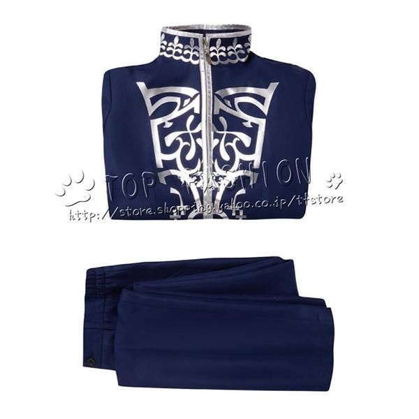 ジャックジャンヌ コスプレ ユニヴェール歌劇学校 制服 立花希佐 睦実介 織巻寿々 世長創司郎 コスプレ 衣装 ウィッグ 靴 道具別売り WWW_IBETON_RU