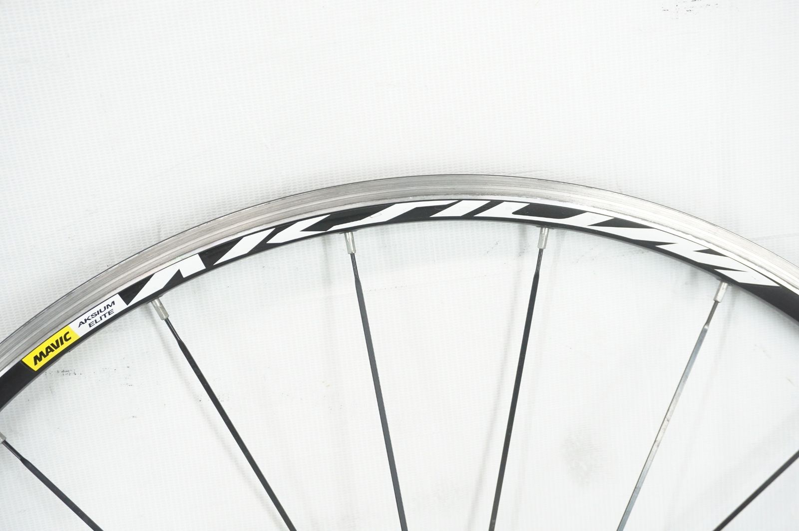 バイチャリ阪急塚口店