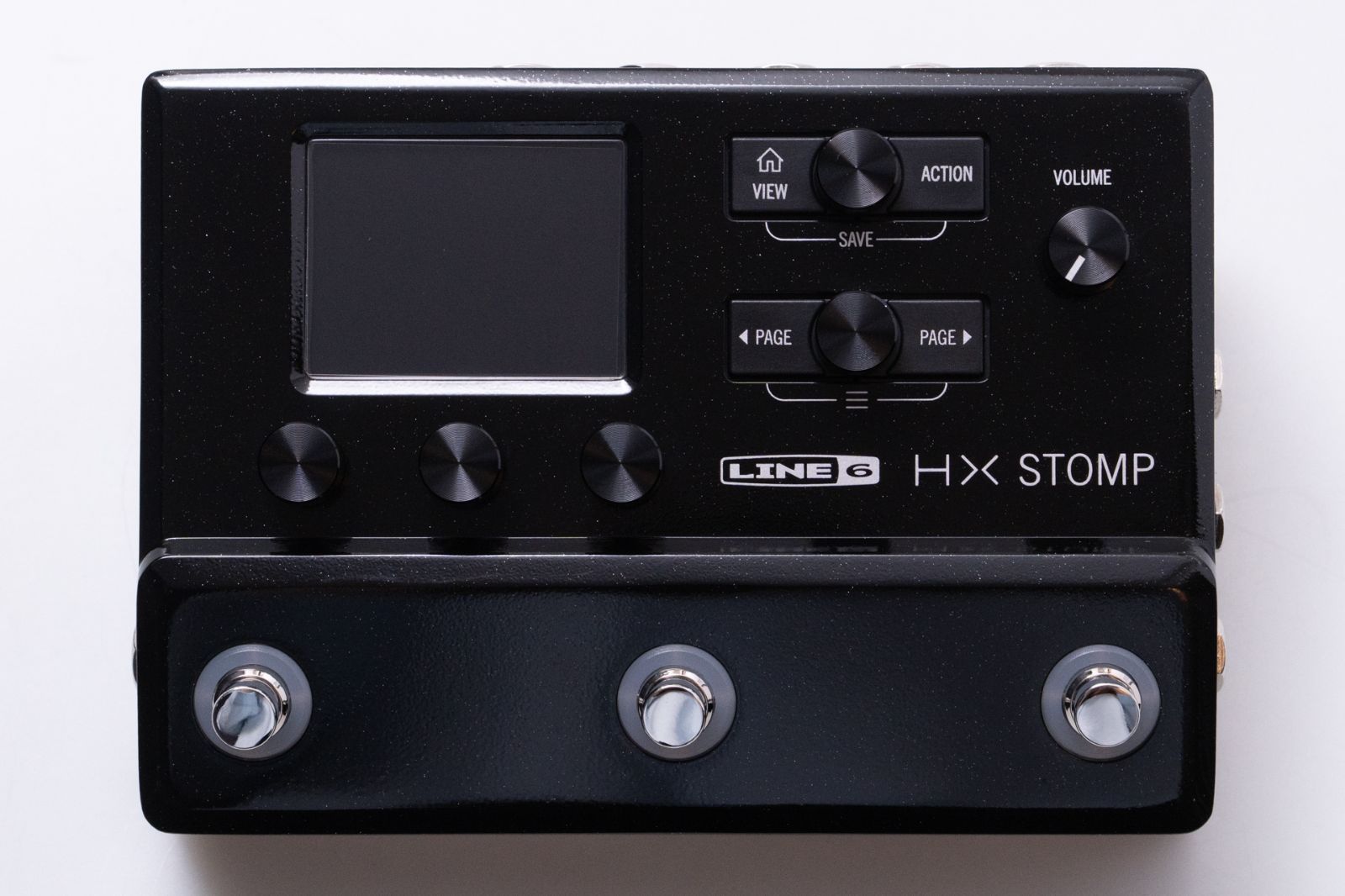 LINE6 |