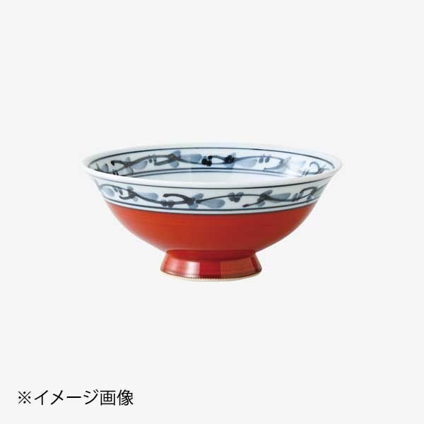 マンハッタナーズ茶碗汁椀4セット マンハッタナーズ茶碗汁椀4セット