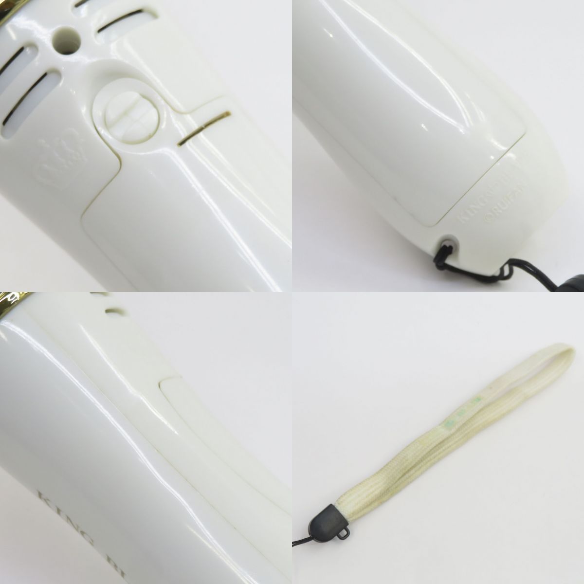 キングブレード X10llI Neo【3本セット】 正規品 楽天市場】キングブレードx10 iii neo シャイニングの通販