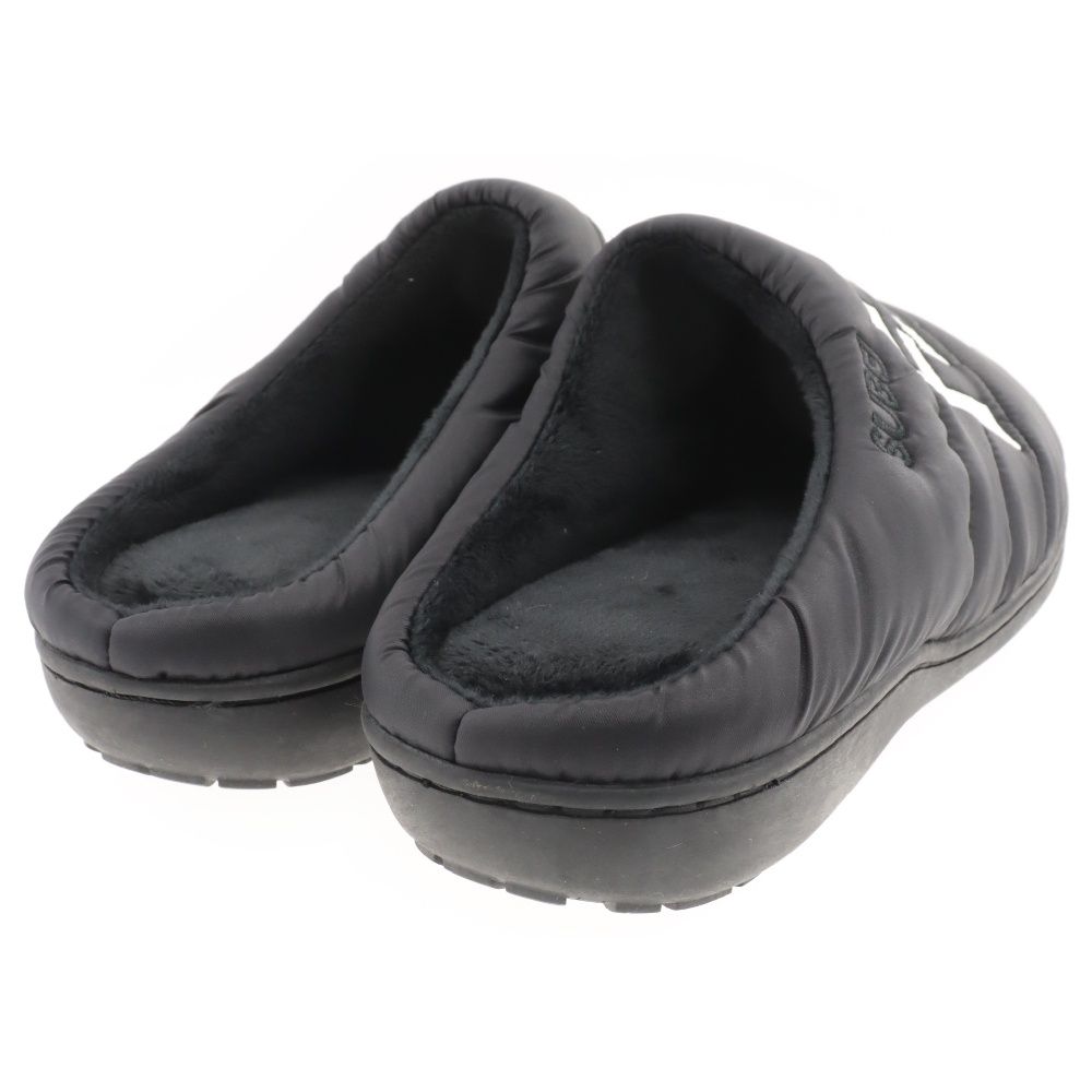 新品未使用 Bristol SUBU BRISTOL SANDALS Women's Naturlizer Bristol Dress Sandals | Shoe Carnival