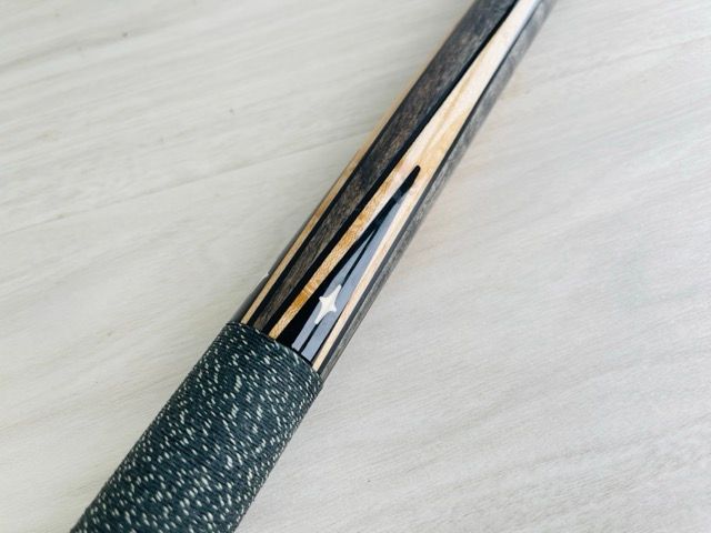 ◆◇MEZZ　エクステンション　エクシード　2インチエクステンダー【中古】◇◆ ◇◇MEZZ エクステンション エクシード 2インチエクステンダー