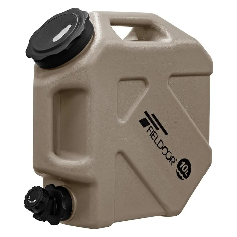 【激レア！】鉄道部品 非常用ドアコック 激レア！】鉄道部品 非常用ドアコック 激レア！】鉄道部品 非常