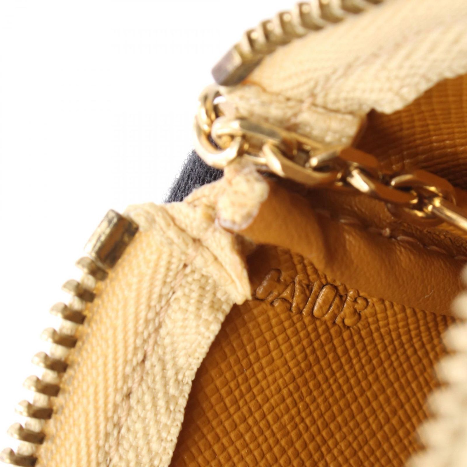 LOUIS VUITTON ルイヴィトン ポシェットクレ モノグラム ミニ 楽天市場】【財布】LOUIS VUITTON ルイ ヴィトン モノグラムミニ