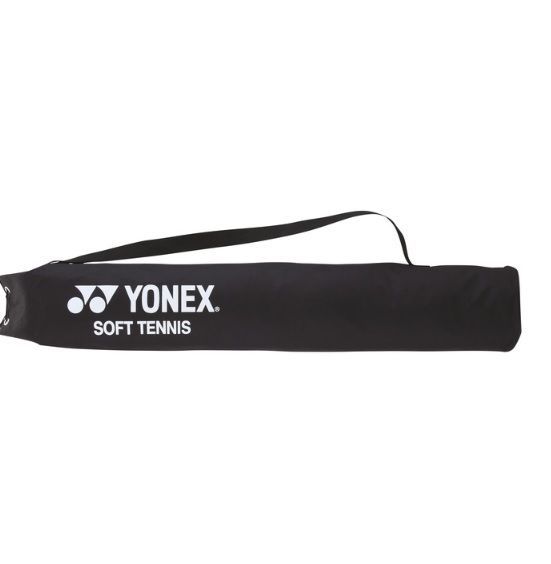 げ ヨネックス YONEX yonex ポータブルネット ソフトテニス用 AC354 北海道 沖縄 離島への発送は行っておりません