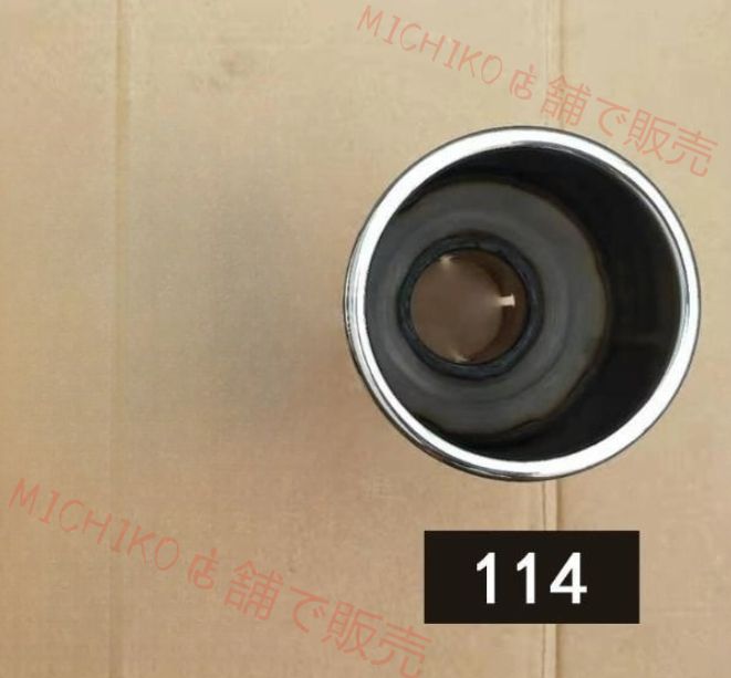 トヨタ マークX