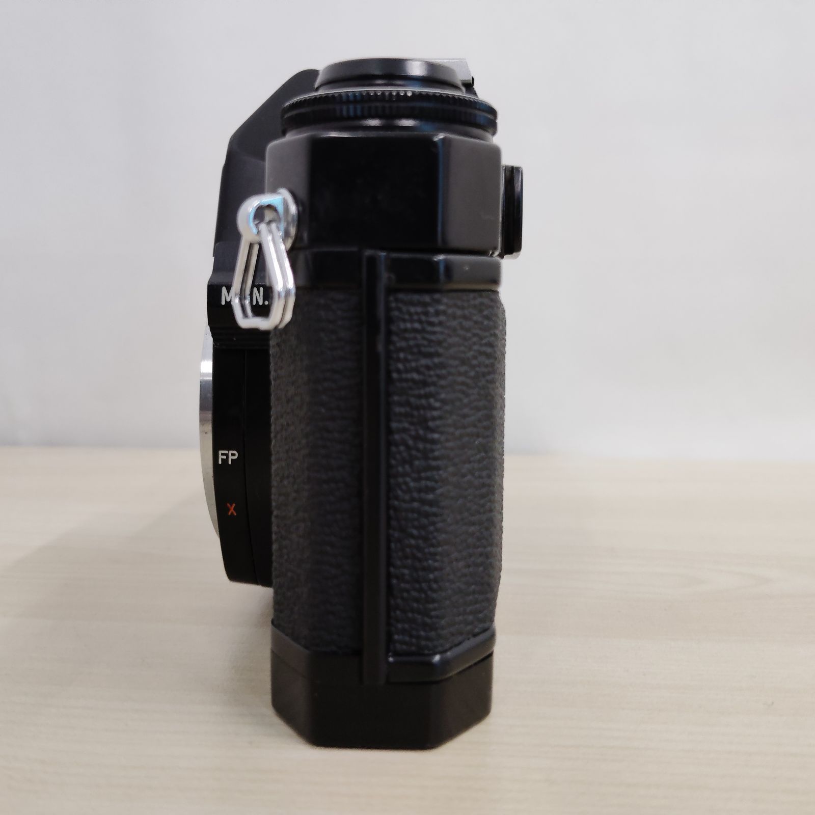 ASAHI PENTAX ES 一眼レフカメラ フィルムカメラ 00573】 Asahi Pentax ES アサヒ ペンタックス フィルム一眼レフカメラ