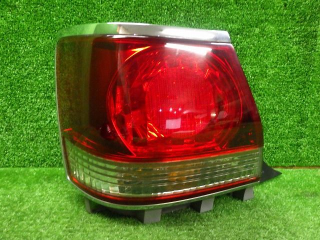 クラウン 17系 JZS171 アスリート　テールランプ左右セット Yahoo!オークション -「jzs171 アスリート」(テールライト