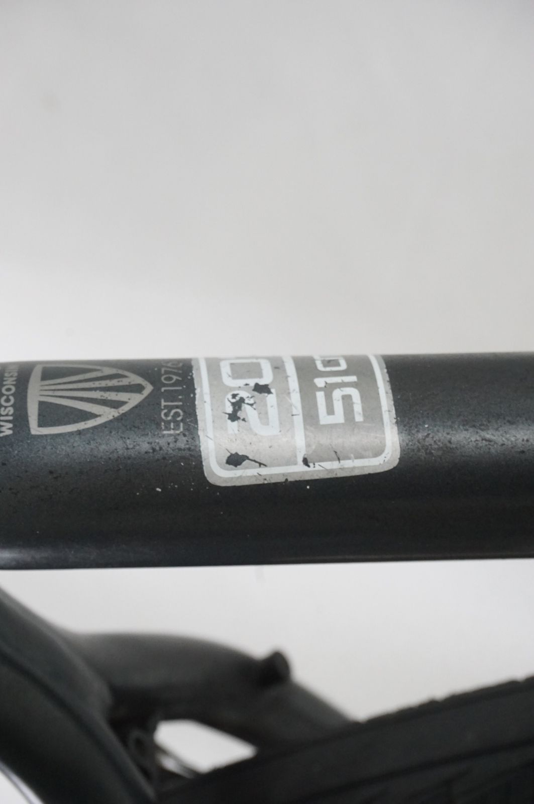 TREK トレック 7.4FX 2012年モデル クロスバイク 大宮店 BRIGHTFACE_UK