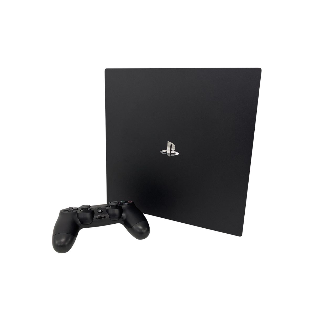 SONY ソニー/PS4/CUH-7000B/5884200/ゲーム機/Bランク/75【中古】 SONY ソニー/PS4/CUH-7000B/5884200/ゲーム機/Bランク/75【中古】