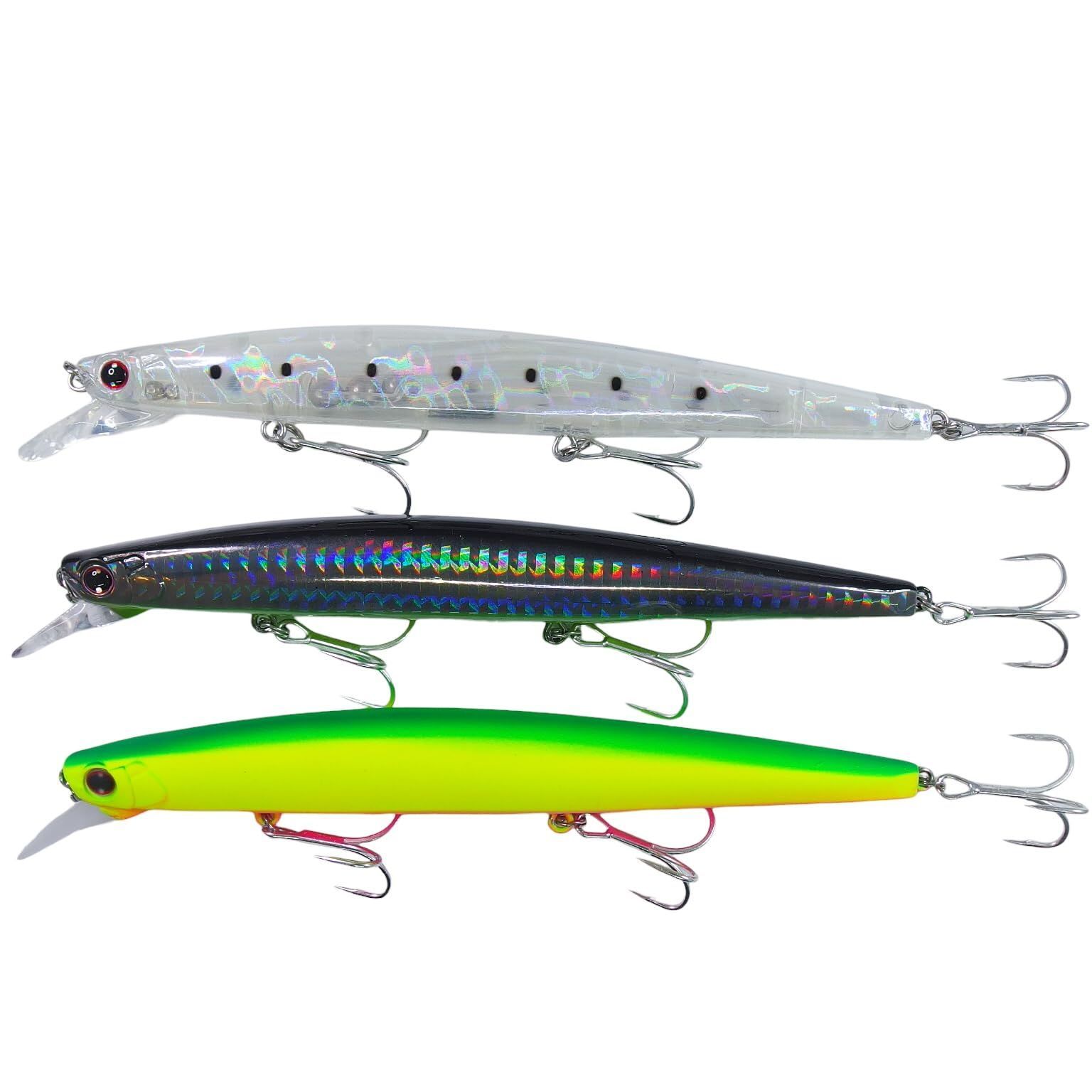 175691 ファッション ミキモト ブローチ タイガーアイ ベビーパール