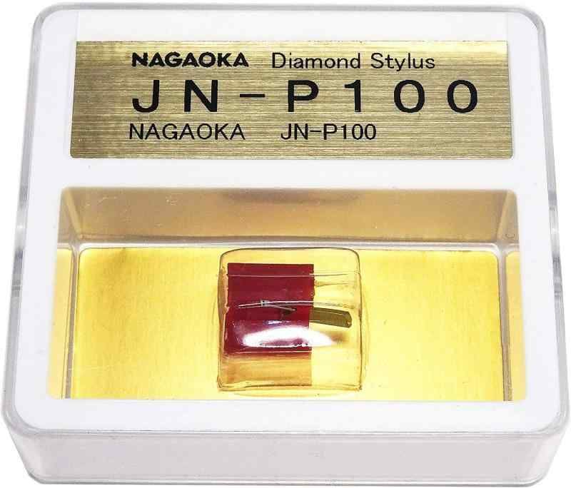 JN-P100