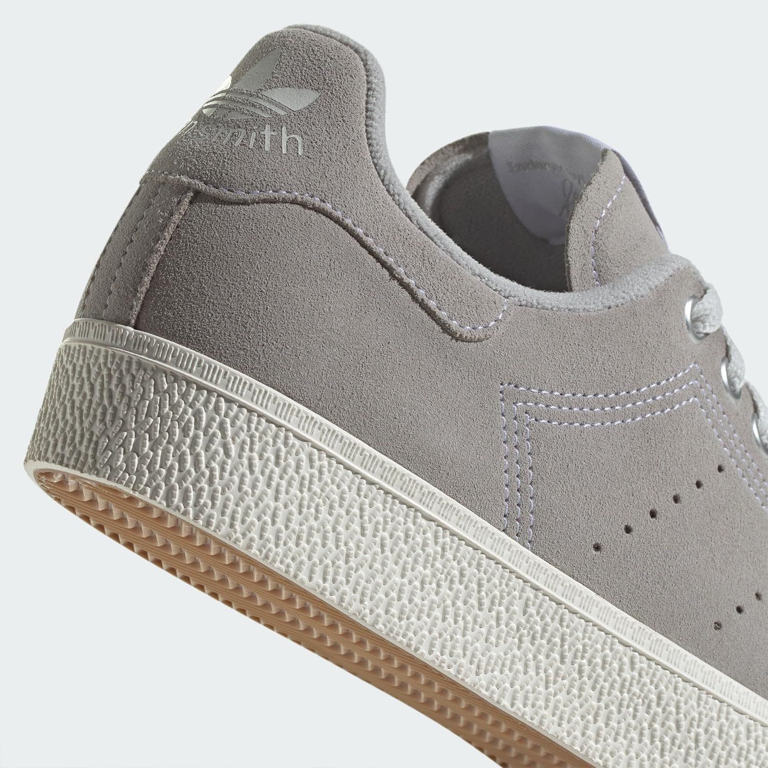 アウトドア [アディダス] スタンスミス CS STAN SMITH CS グレーツー 