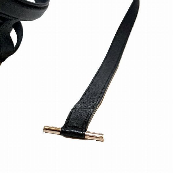 バッグ ハンドバッグ